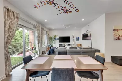 4361 S Congress Avenue #335, Austin, TX 78745 - Photo 8