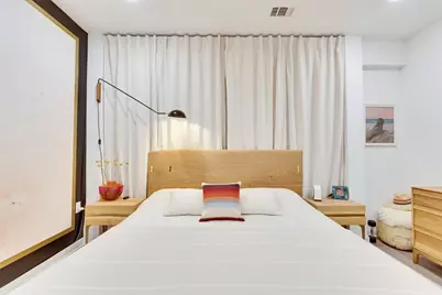 4361 S Congress Avenue #335, Austin, TX 78745 - Photo 10