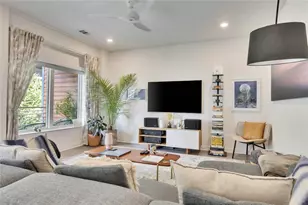 4361 S Congress Ave, Austin, TX 78745 - Photo 2