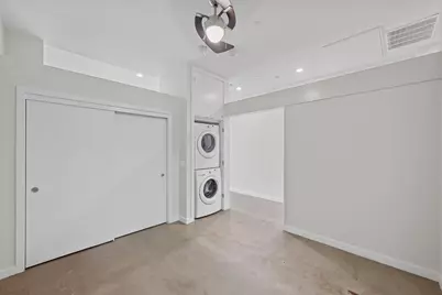 507 Sabine Street #503, Austin, TX 78701 - Photo 16