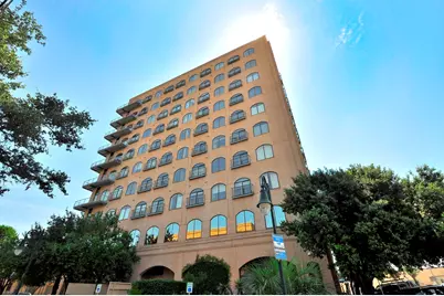 507 Sabine Street #503, Austin, TX 78701 - Photo 22