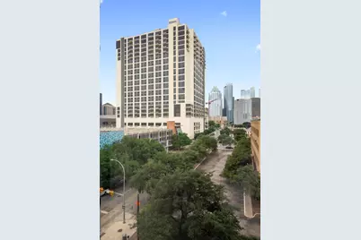 507 Sabine Street #503, Austin, TX 78701 - Photo 14