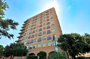 507 Sabine St, Austin, TX 78701 - Photo 22