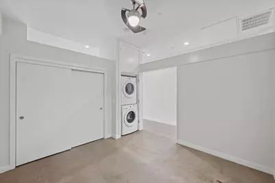 507 Sabine Street #503, Austin, TX 78701 - Photo 16