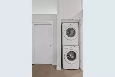 507 Sabine Street #503, Austin, TX 78701 - Photo 18