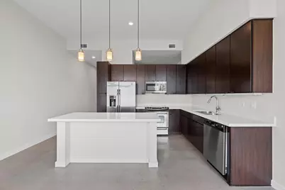 507 Sabine Street #503, Austin, TX 78701 - Photo 6