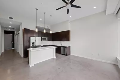 507 Sabine Street #503, Austin, TX 78701 - Photo 8