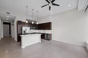 507 Sabine St, Austin, TX 78701 - Photo 8