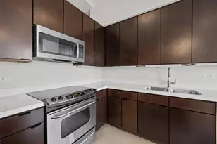 507 Sabine St, Austin, TX 78701 - Photo 2