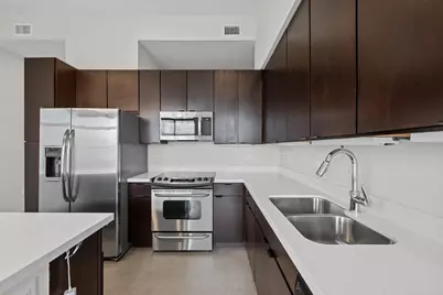 507 Sabine Street #503, Austin, TX 78701 - Photo 4