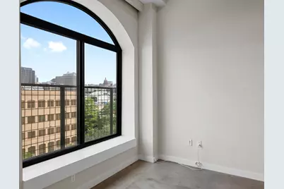 507 Sabine Street #503, Austin, TX 78701 - Photo 12