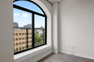 507 Sabine St, Austin, TX 78701 - Photo 12