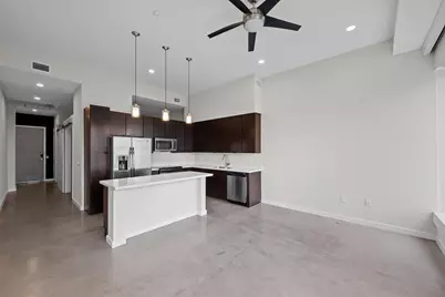 507 Sabine Street #503, Austin, TX 78701 - Photo 8