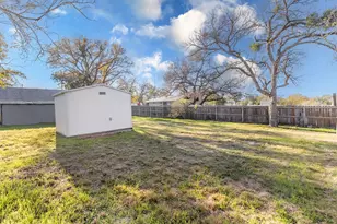 1517 Hill Way Dr, Granite Shoals, TX 78654 - Photo 16