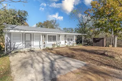 1517 Hill Way Drive, Granite Shoals, TX 78654 - Photo 30