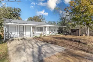 1517 Hill Way Dr, Granite Shoals, TX 78654 - Photo 30