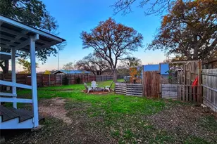 1517 Hill Way Dr, Granite Shoals, TX 78654 - Photo 24