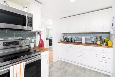 1517 Hill Way Drive, Granite Shoals, TX 78654 - Photo 6