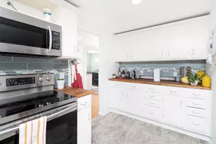 1517 Hill Way Dr, Granite Shoals, TX 78654 - Photo 6