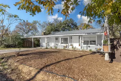 1517 Hill Way Drive, Granite Shoals, TX 78654 - Photo 1