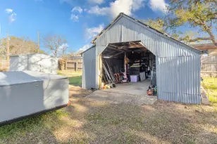 1517 Hill Way Dr, Granite Shoals, TX 78654 - Photo 18
