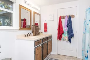 1517 Hill Way Dr, Granite Shoals, TX 78654 - Photo 20