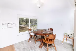 1517 Hill Way Dr, Granite Shoals, TX 78654 - Photo 14