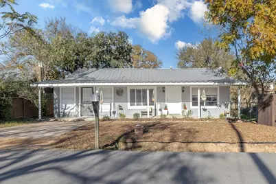 1517 Hill Way Drive, Granite Shoals, TX 78654 - Photo 1