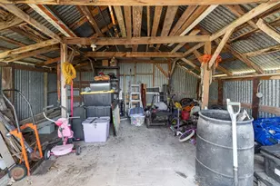 1517 Hill Way Dr, Granite Shoals, TX 78654 - Photo 22