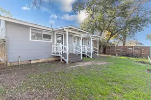 1517 Hill Way Dr, Granite Shoals, TX 78654 - Photo 20