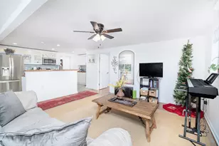 1517 Hill Way Dr, Granite Shoals, TX 78654 - Photo 4