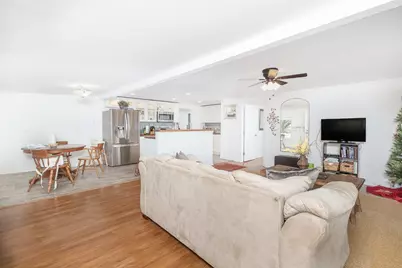 1517 Hill Way Drive, Granite Shoals, TX 78654 - Photo 12