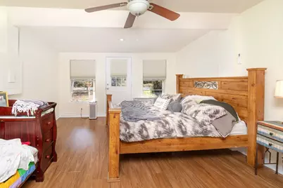 1517 Hill Way Drive, Granite Shoals, TX 78654 - Photo 16