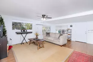 1517 Hill Way Dr, Granite Shoals, TX 78654 - Photo 2