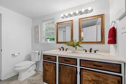 1517 Hill Way Drive, Granite Shoals, TX 78654 - Photo 36