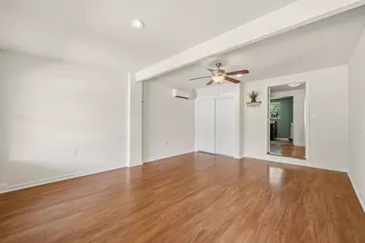 1517 Hill Way Drive, Granite Shoals, TX 78654 - Photo 40