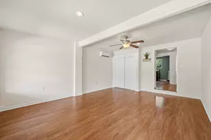 1517 Hill Way Dr, Granite Shoals, TX 78654 - Photo 40