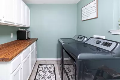 1517 Hill Way Drive, Granite Shoals, TX 78654 - Photo 18