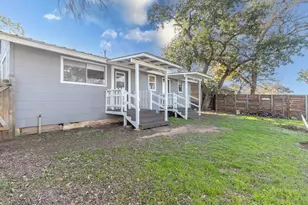 1517 Hill Way Dr, Granite Shoals, TX 78654 - Photo 28