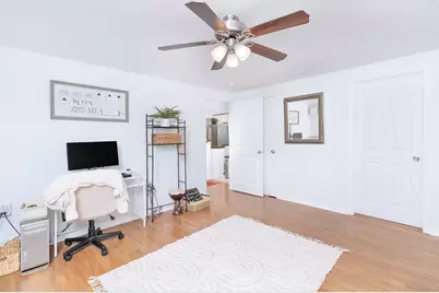 1517 Hill Way Drive, Granite Shoals, TX 78654 - Photo 10