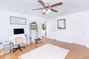 1517 Hill Way Dr, Granite Shoals, TX 78654 - Photo 10