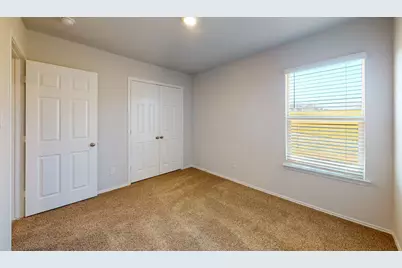 400 Creekfall Road, Burnet, TX 78611 - Photo 12