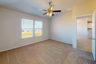 400 Creekfall Rd, Burnet, TX 78611 - Photo 8