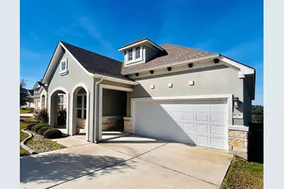 16710 Lilo Drive, Austin, TX 78738 - Photo 1