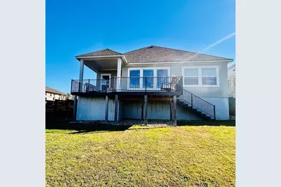 16710 Lilo Drive, Austin, TX 78738 - Photo 16