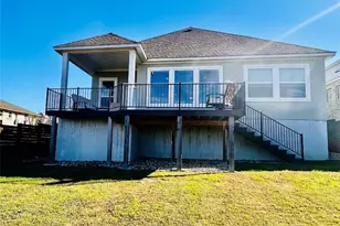 16710 Lilo Dr, Austin, TX 78738 - Photo 16