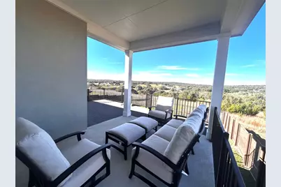 16710 Lilo Drive, Austin, TX 78738 - Photo 6