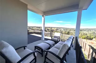 16710 Lilo Dr, Austin, TX 78738 - Photo 6