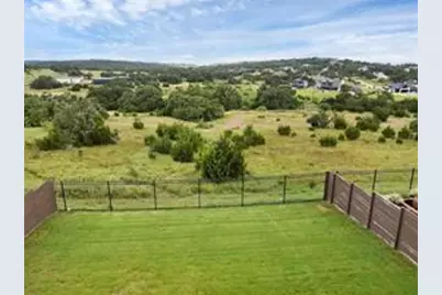 16710 Lilo Drive, Austin, TX 78738 - Photo 4