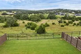 16710 Lilo Dr, Austin, TX 78738 - Photo 4